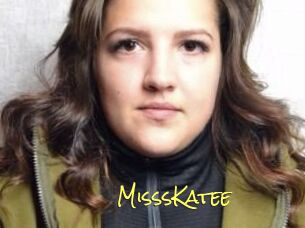 MisssKatee