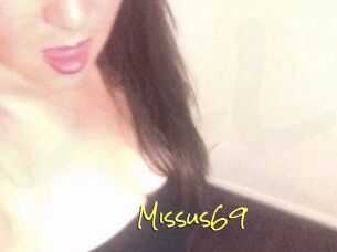 Missus69