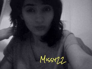 Missy22