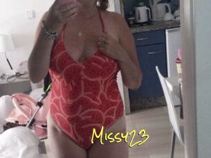 Missy23