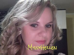 MissyHellen