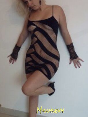 Missysexy
