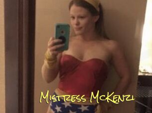 Mistress_McKenzi