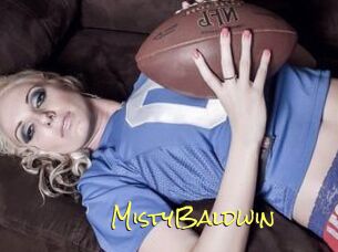 MistyBaldwin