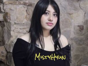 MistyHyun