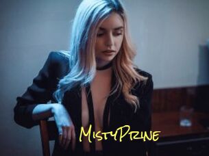 MistyPrine