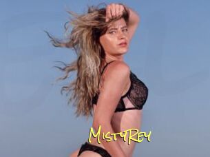 MistyRey