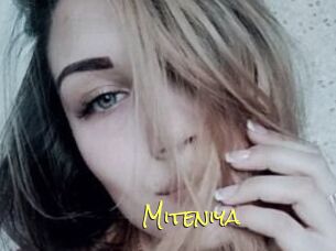 Miteniya