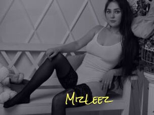 MizLeez