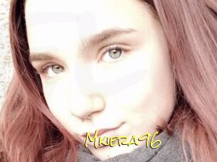 Mkiera96