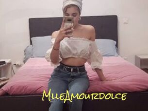 MlleAmourdolce