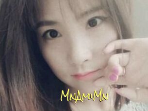 MnAmiMn