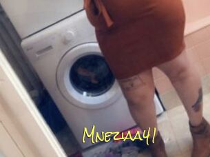 Mneziaa41