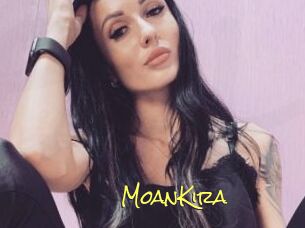 MoanKira