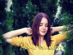 Mocco_brunnete