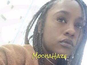 Mocha_Haze