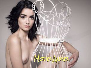 ModelAngel