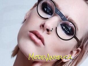 Model_Angelica