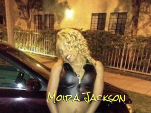 Moira_Jackson