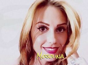 Mojolina