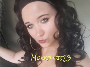 Mokkeltje23