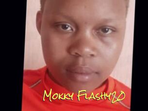 Mokky_Flashy20