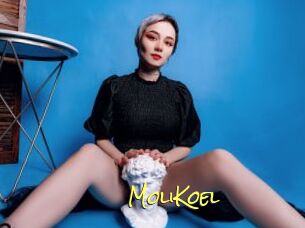 MoliKoel