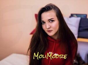 MoliMoore