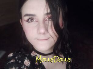 MolleDolle