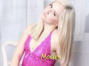Molley