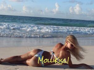 MolliKiss1