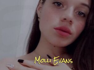 Molli_Evans