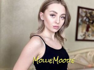 MollieMoore