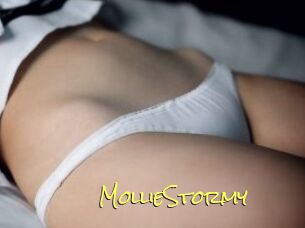 MollieStormy