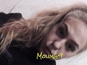 Molly_69