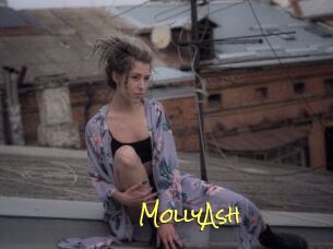 MollyAsh