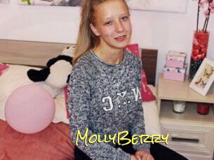 MollyBerry