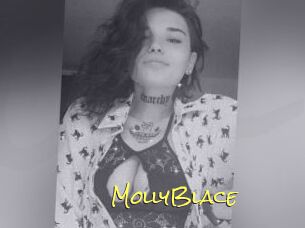 MollyBlace