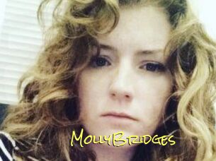 Molly_Bridges
