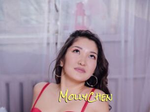 MollyChen