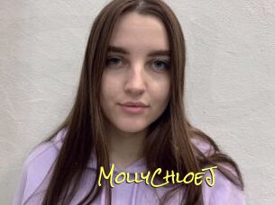 MollyChloeJ