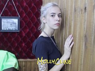 MollyCline