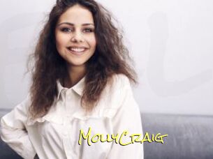 MollyCraig