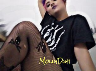 MollyDuh