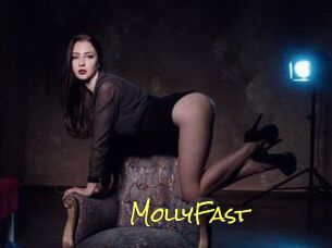 MollyFast