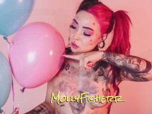 MollyFisherr