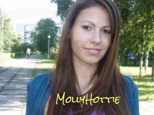 MollyHottie