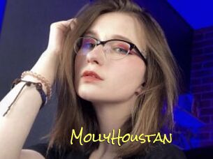 MollyHoustan