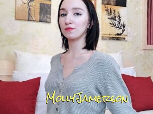 MollyJamerson