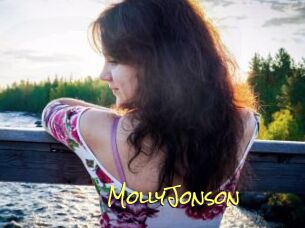 MollyJonson